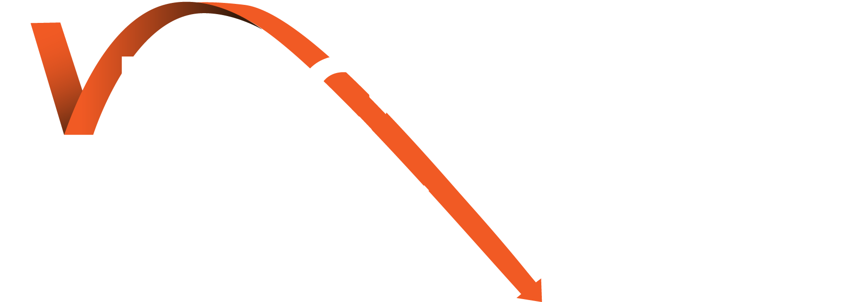 Renatus Velocity Banking